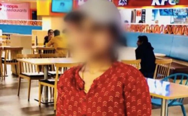 हैदराबाद के पास गो-कार्ट दुर्घटना में 20 वर्षीय इंजीनियरिंग छात्रा की मौत