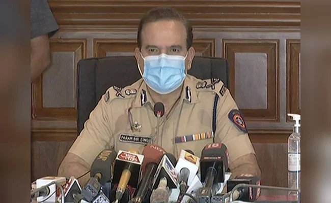पुलिस का आरोप, रिपब्लिक टीवी समेत 3 चैनलों ने टीआरपी से की हेरफेर, मामले से जुड़ी 10 बड़ी बातें...