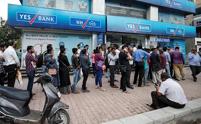यस बैंक: ईडी ने कॉक्स एंड किंग्स समूह के पूर्व सीएफओ और आंतरिक ऑडिटर को गिरफ्तार किया