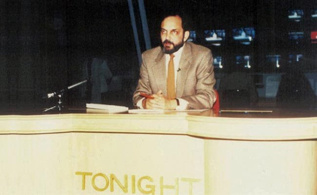 prannoy-roy-news-tonight-650_650x400_71468416699.jpg