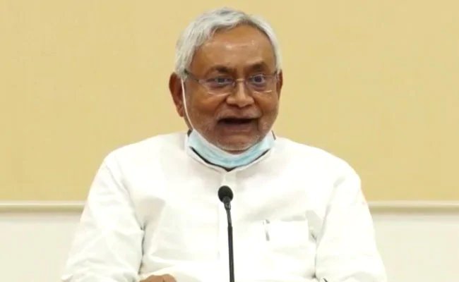 नीतीश कुमार अपने उम्मीदवारों की सूची से खुश क्यों हैं?