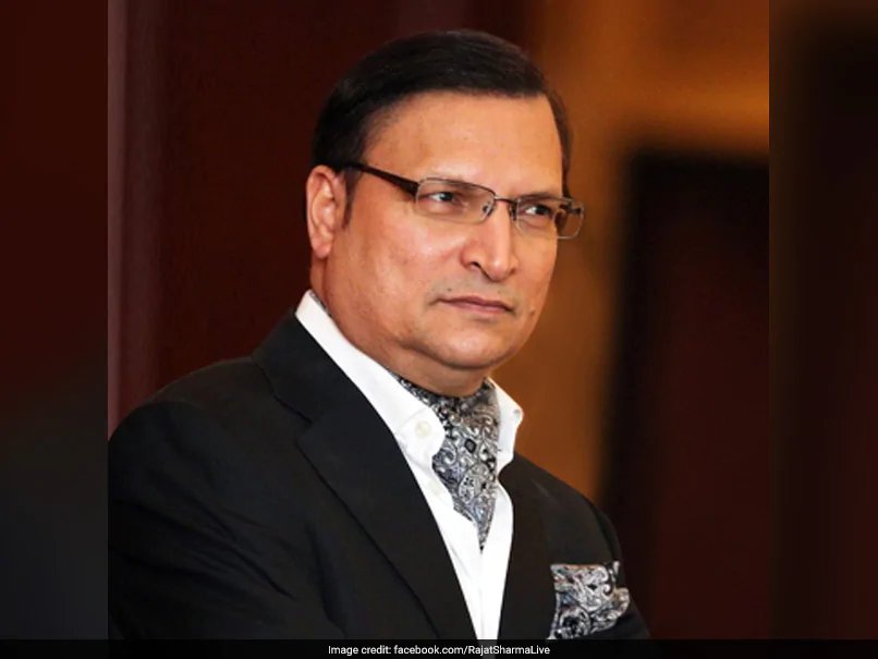 toxicity in media NBA head rajat sharma urges advertisers to keep away from hate mongering media channels or face no ads – NBA चीफ रजत शर्मा का विज्ञापन कंपनियों से आग्रह- नफरत फैलाने वाले मीडिया संस्थानों से दूर रहें