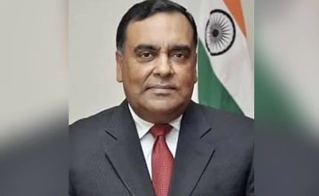 RTI निकाय में शीर्ष नियुक्तियों को लेकर कांग्रेस ने कहा, 'वफादारी निभाने' के लिए चुने गए