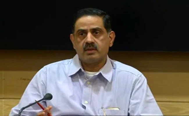 कोरोना वायरस संक्रमण के दौर में प्रदूषण बहुत घातक, मास्क से ही बचाव संभव
