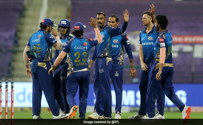 CSK vs MI, IPL 2020 Score Live Updates: चेन्नई के 'किंग्स' की मुश्किलों को बढ़ाने के लिए तैयार मुंबई इंडियंस