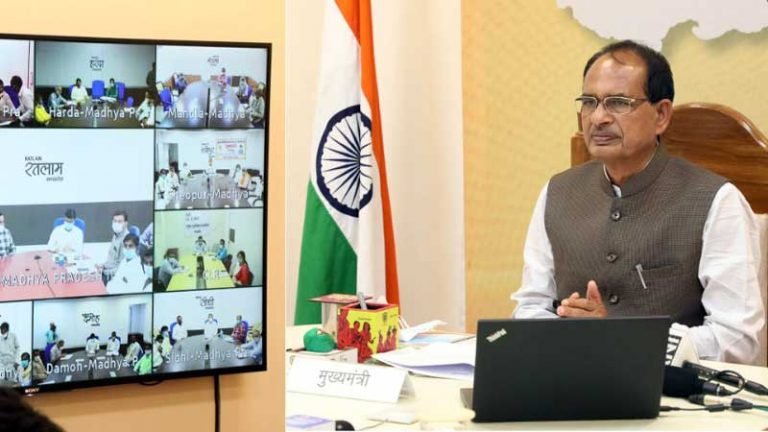 विभिन्न प्रकार की सब्सिडी समाप्त कर किसानों को एकमुश्त राशि देने की योजना बनाई जायेगी