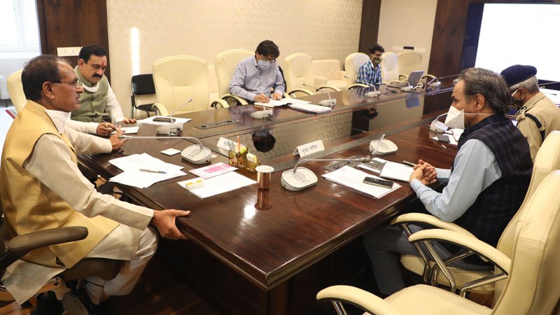 041120s05.jpg