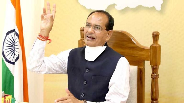रोग प्रतिरोधक क्षमता बढ़ाने के लिए रामबाण है योग