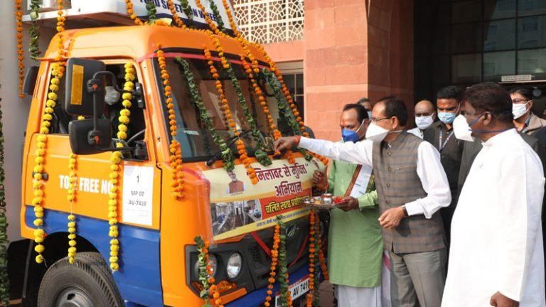 खाद्य वस्तुओं में मिलावट इंसानी जिन्दगी के लिए घातक