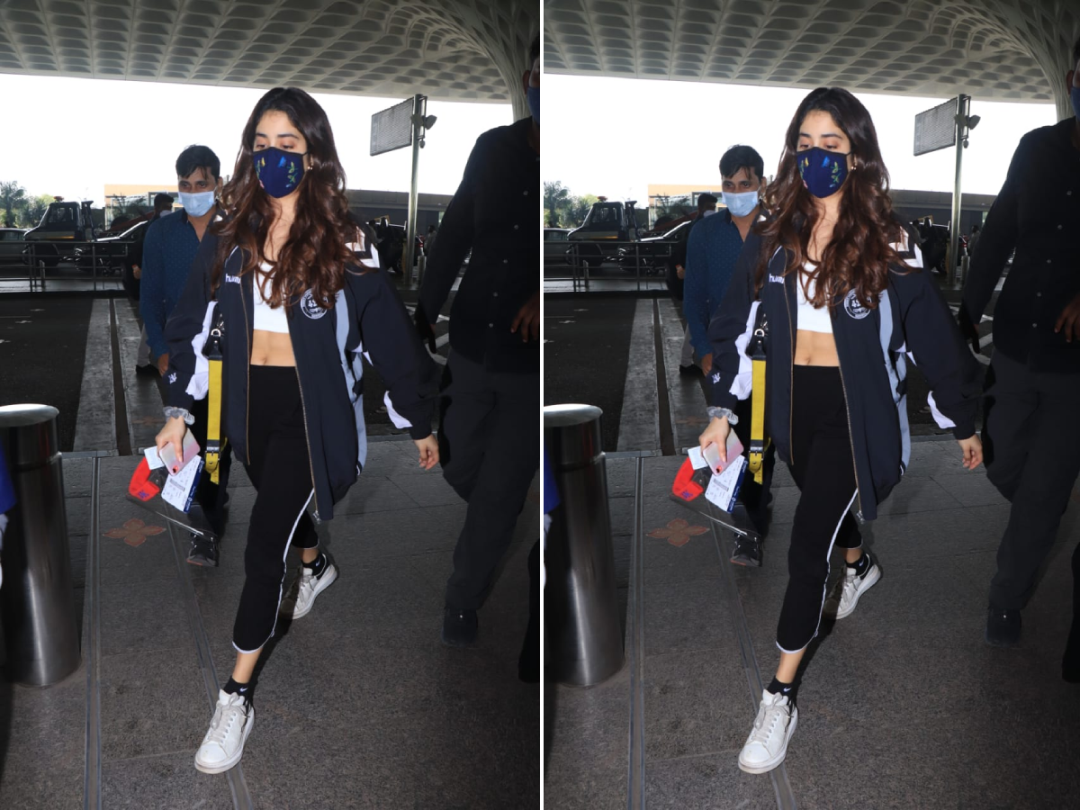 1604417905_pic.jpg