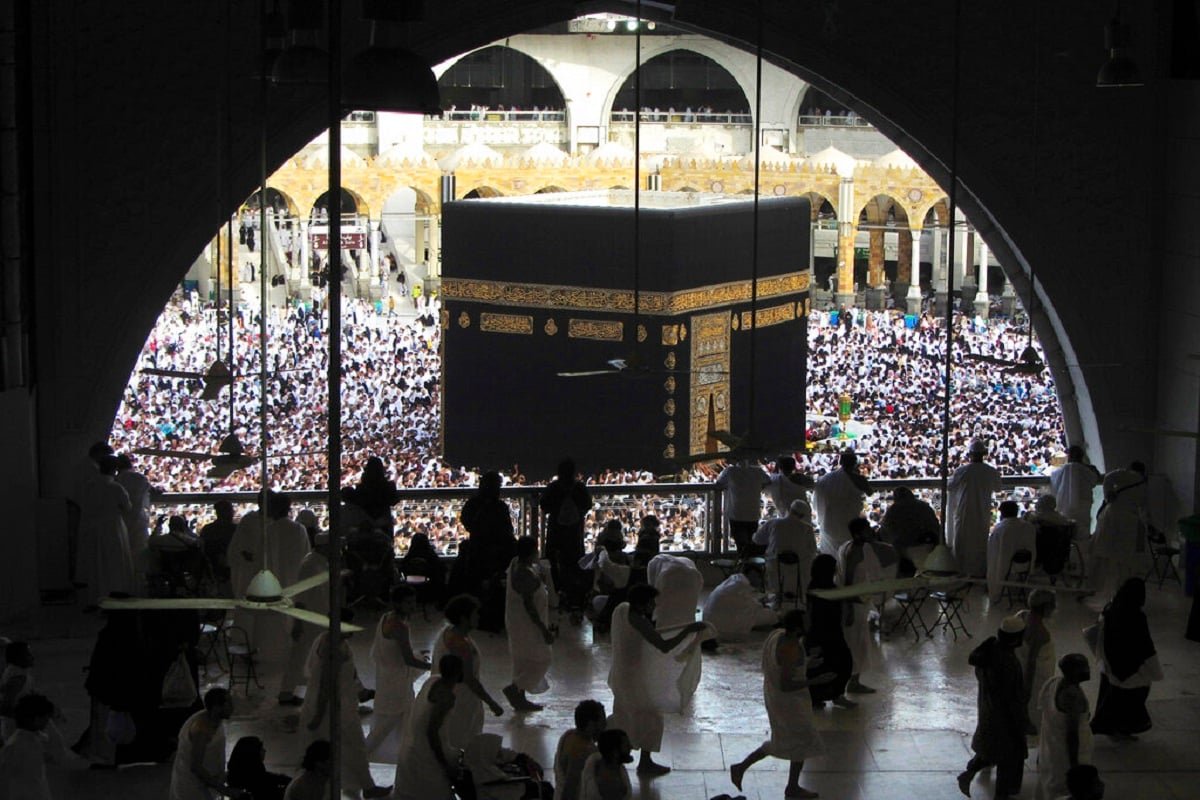 1604736209_Mecca-Grand-Mosque.jpg