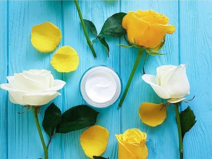 DIY moisturizers to fix dry skin DIY moisturizers to fix dry skin