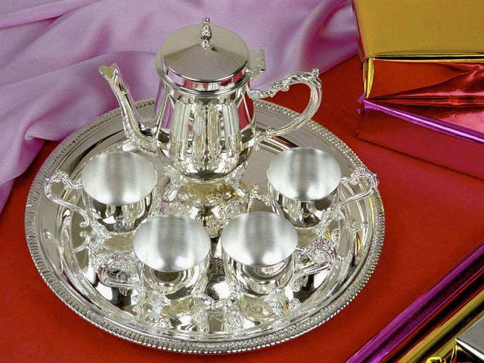 silver-2