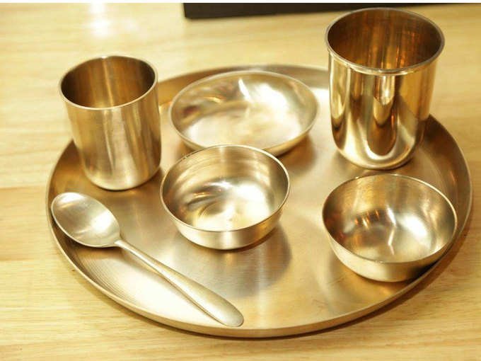 silver-3
