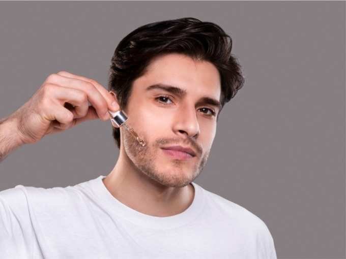 men-makeup (1) men-makeup (1)