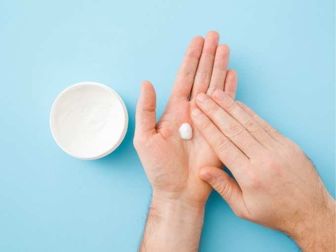 dry-hands dry-hands