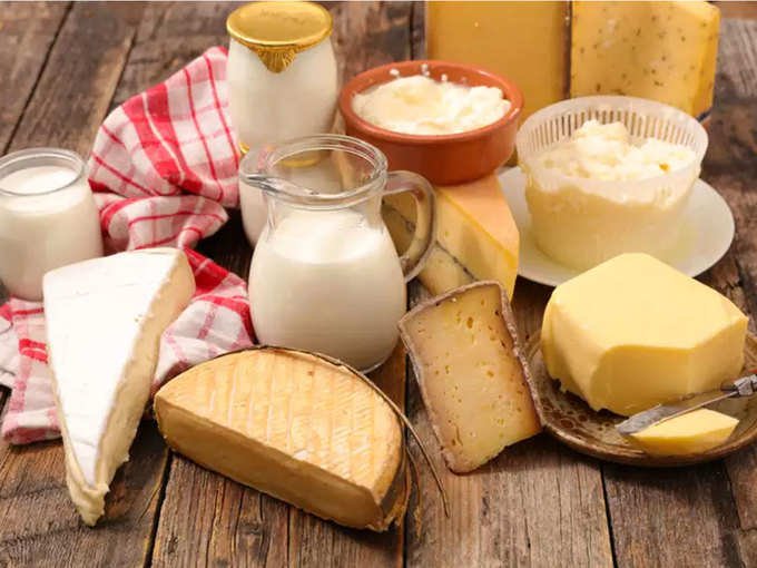 milk-products