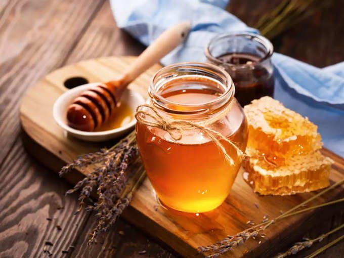 honey-1