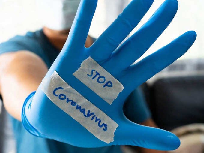 coronavirus-3