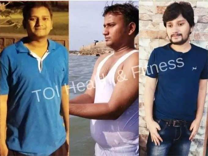 weight loss stories indian (1) weight loss stories indian (1)
