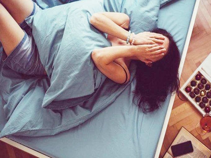 period-pain-2