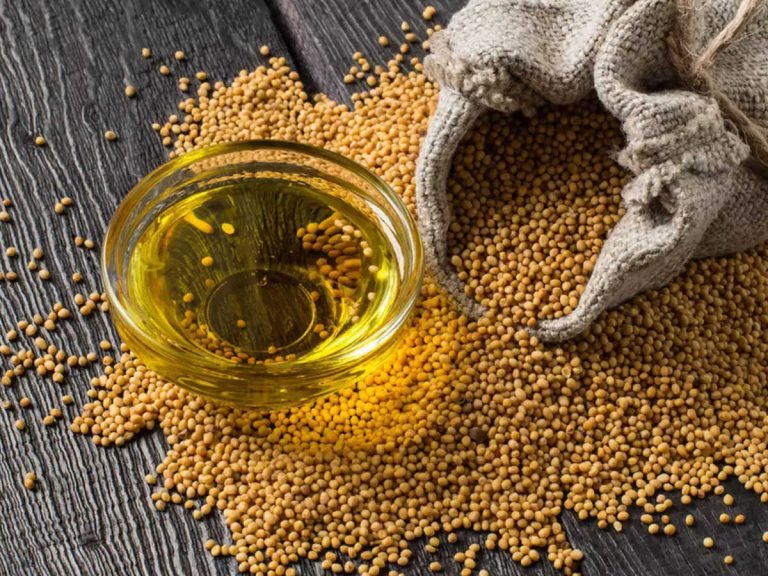 stomach gas easy treatment: पीली सरसों का करें इस तरह सेवन, पेट की गैस से पाएं तुरंत राहत – how to get rid to stomach gas with yellow mustard seeds