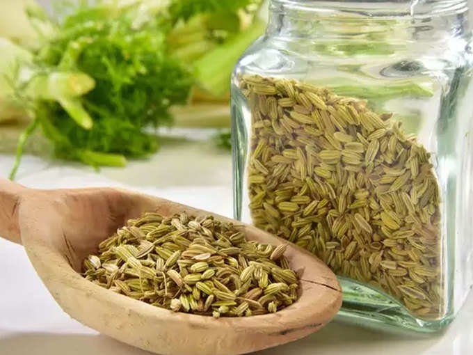 fennel-1