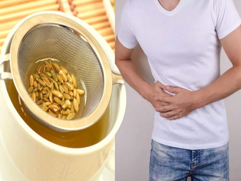 health benefits of fennel seeds: अपच के कारण होनेवाले पेट दर्द का रामबाण नुस्खा है यह ड्रिंक – fennel seeds drink is the best home remedy for stomach ache due to indigestion