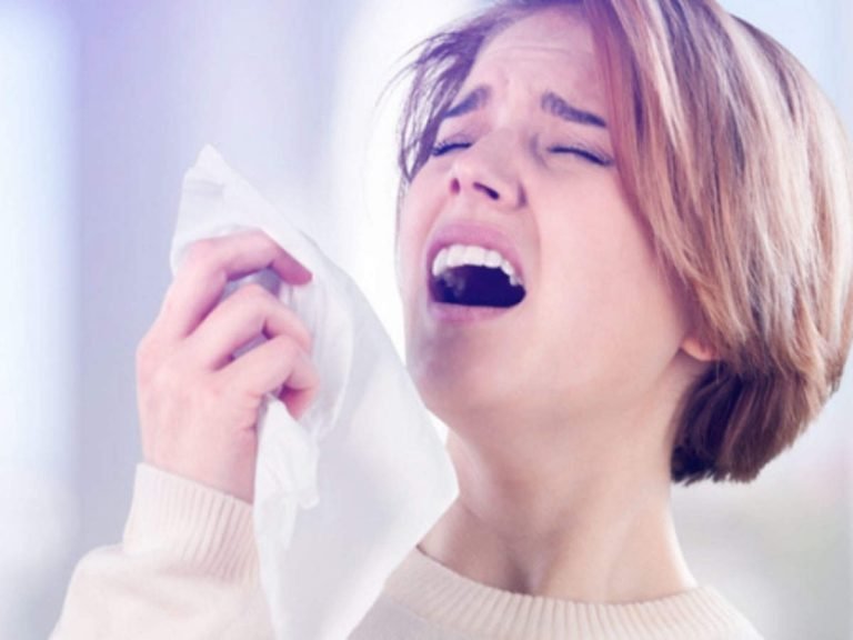reason of coronavirus spreading: Corona Spreading: गंदी नाक वाले लोग तेजी से फैलाते हैं कोरोना का संक्रमण, यह है वजह – corona research updates coronavirus super spreader