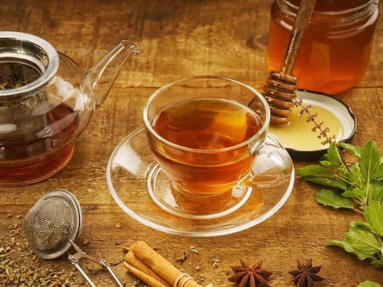 Use of Ashwagandha in winter season: ठंड का असर कम करती है अश्वगंधा की चाय, जानिए नियमित सेवन का सही तरीका – how to make ashwagandha tea to avoid winter season disease