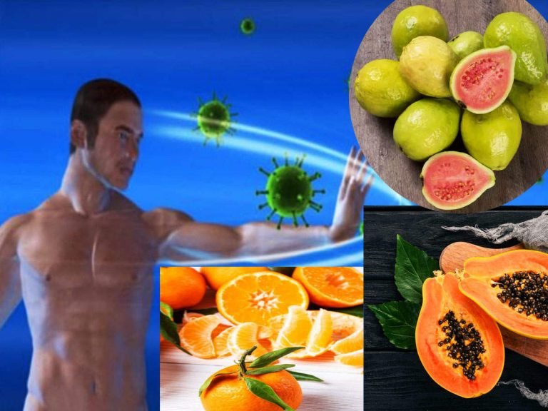 immunity booster winter fruits: सही वक्त पर सही चीजें खाएं, इन सर्दियों में आपको निरोग रखेंगे ये 5 फल – best fruits for winter season to prevent corona virus infection in hindi