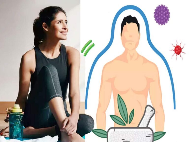 how to keep safe gut bacteria: बेशक आप इन खबरों से बोर हो चुके हैं लेकिन वक्त की जरूरत हैं ये, संभलना जरूरी है – how to improve good bacteria and how to keep safe gut bacteria to fight corona infection