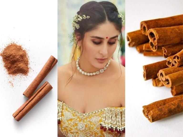 how to use cinnamon for face: Cinnamon for face: स्‍किन टाइप के अनुसार ऐसे लगाएं चेहरे पर दालचीनी, हफ्तेभर में आएगा नैचुरल ग्‍लो – skincare how to use cinnamon in your beauty routine based on your skin type