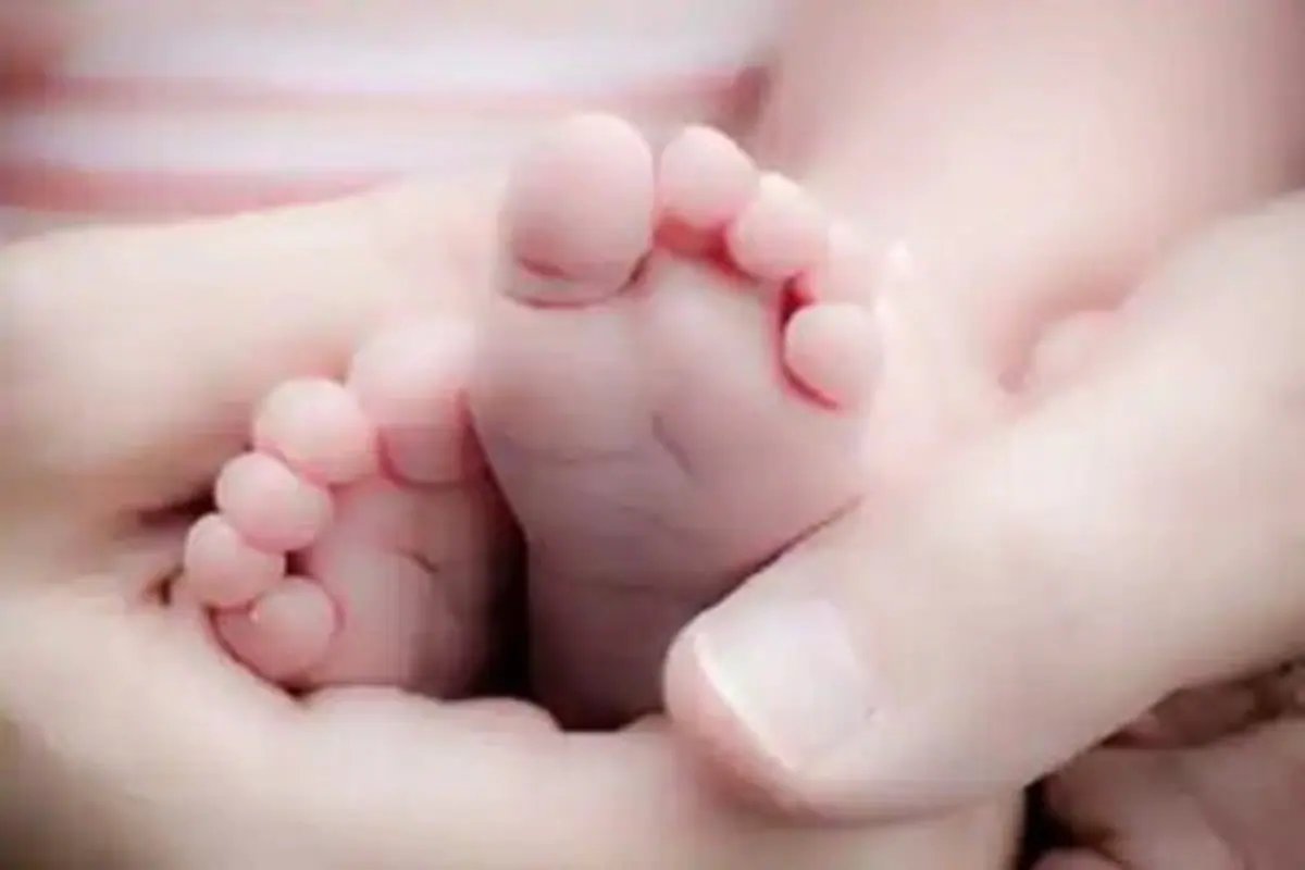 20 साल पहले जन्मा था बेटा, मगर अस्पताल में थमा दी गई बेटी, अब DNA टेस्ट से सामने आएगी सच्चाई