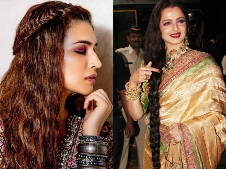 vitamins for hair: Hair Care: बाल बढ़ाने में मदद करते हैं ये Vitamins, हेयर फॉल भी करते हैं कंट्रोल – essential vitamins for hair growth why you need to include these in your diet asap