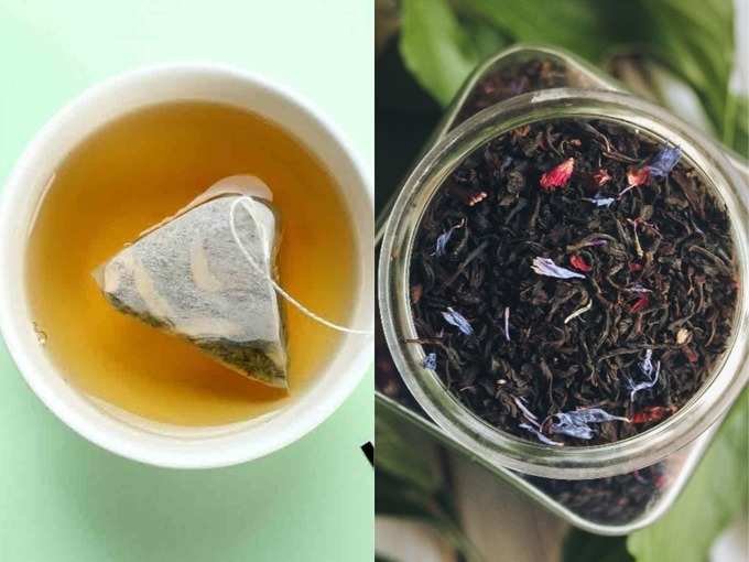 green2 green2