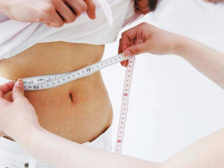 why fat increase in body: Leptin Hormone: अधिक वजन और मोटापे की वजह है यह हॉर्मोन, जानें शरीर में फैट बढ़ने की प्रक्रिया – the process of increasing fat in body and leptin hormone