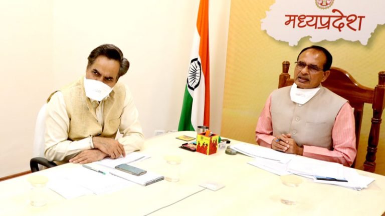 गाय बनेगी आर्थिक स्वावलंबन का आधार