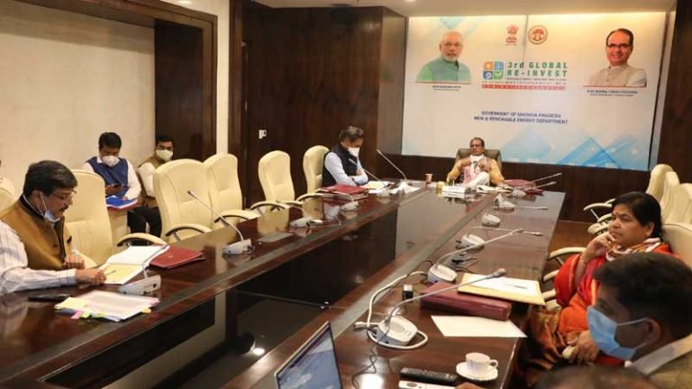 पर्यटन के लिए लीज पर ली गई शासकीय भूमि पर होगी बैंक से ऋण लेने की पात्रता