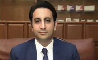 Adar Poonawalla says, Can roll out 100 million doses by January-February – जनवरी-फरवरी तक उपलब्‍ध करा सकते हैं वैक्‍सीन के 10 करोड़ डोज : अदार पूनावाला