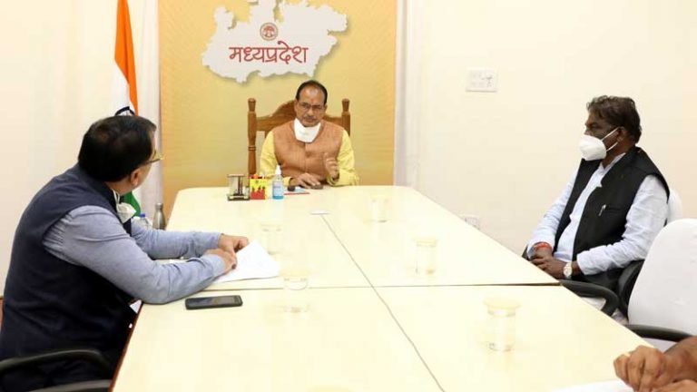 कोरोना के साथ अन्य रोगों के उपचार में भी गंभीरता बरतें