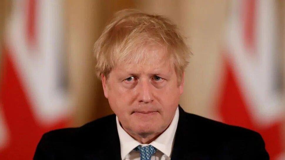 677865-uk.jpg