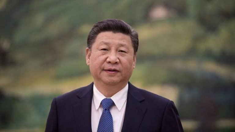 China expending Tibet-Sichuan Line upto Indian Border | अरुणाचल तक सीधी पहुंच बनाने की कोशिश में चीन, रच रहा ये साजिश!