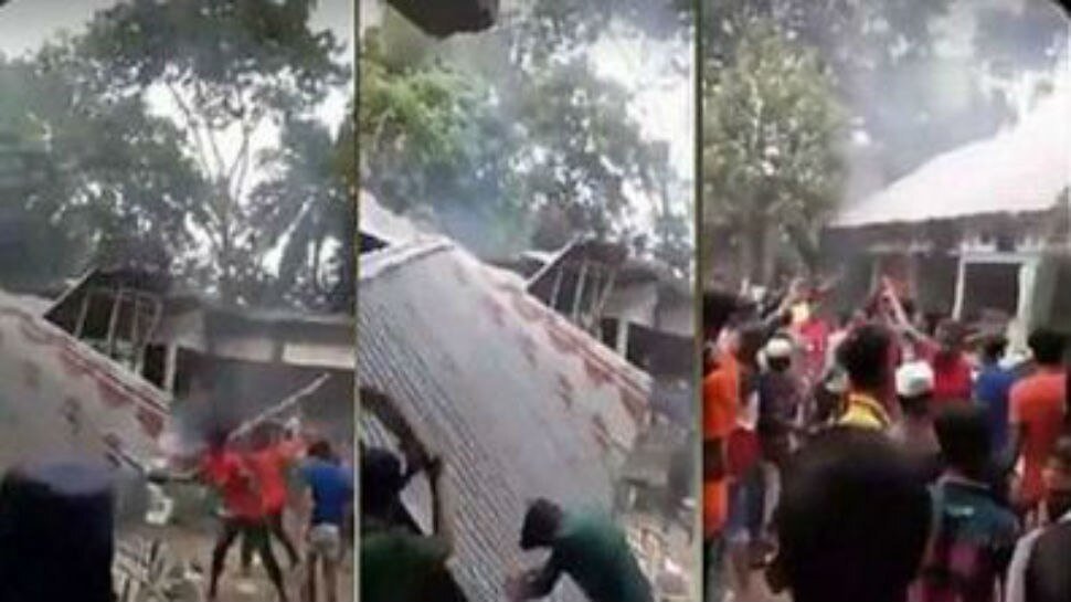 679274-bangladesh-final.jpg