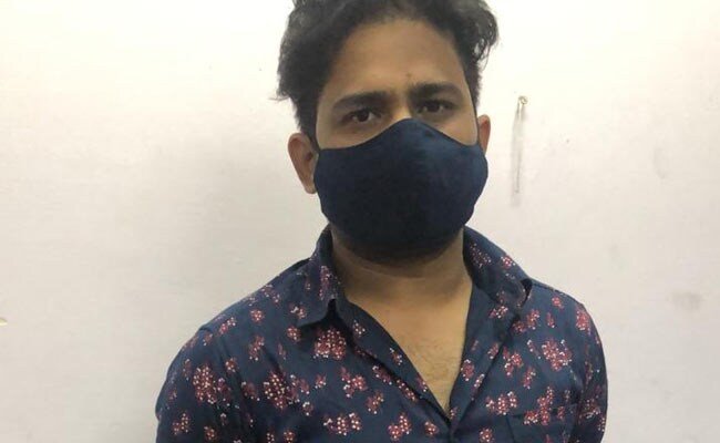 67e17hko_kuldeep-bidhuri-arrested_625x300_04_November_20.jpg