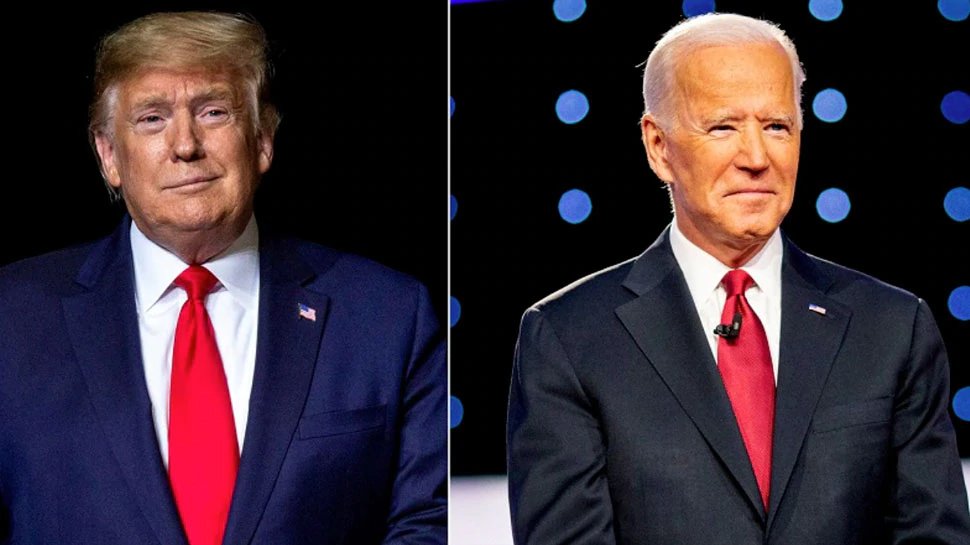 Mathematical game of ‘270’ is behind election in America|US: राष्‍ट्रपति चुनाव के लिए हो रही वोटिंग के बीच ‘270’ का क्या चक्कर है?