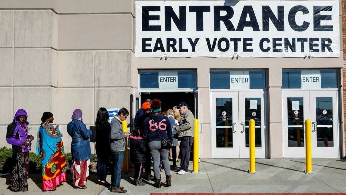680512-vote.jpg