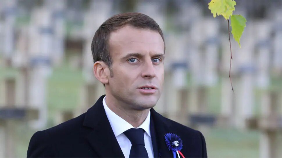 680573-france.jpg