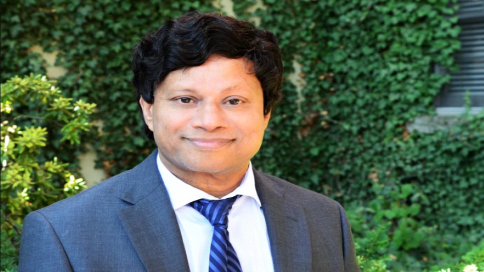 भारतीय मूल के करोड़पति श्री थानेदार मिशिगन राज्य विधायिका के लिए निर्वाचित भारतीय मूल के करोड़पति श्री थानेदार मिशिगन राज्य विधायिका के लिए निर्वाचित