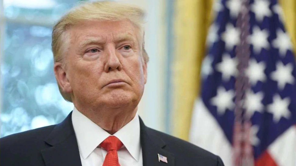 US Election: Donald Trump campaign loses legal fight in Georgia And Michigan | US Election: डोनाल्ड ट्रंप कैंपेन को कोर्ट से झटका, इन दो राज्यों में मुकदमा खारिज